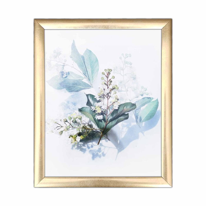 Wallity Cuadro Decorativo ACT-051 Multicolor